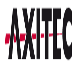 Axitec