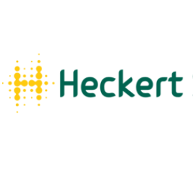 Heckert