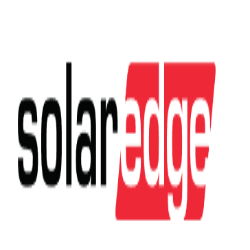 Solar Edge