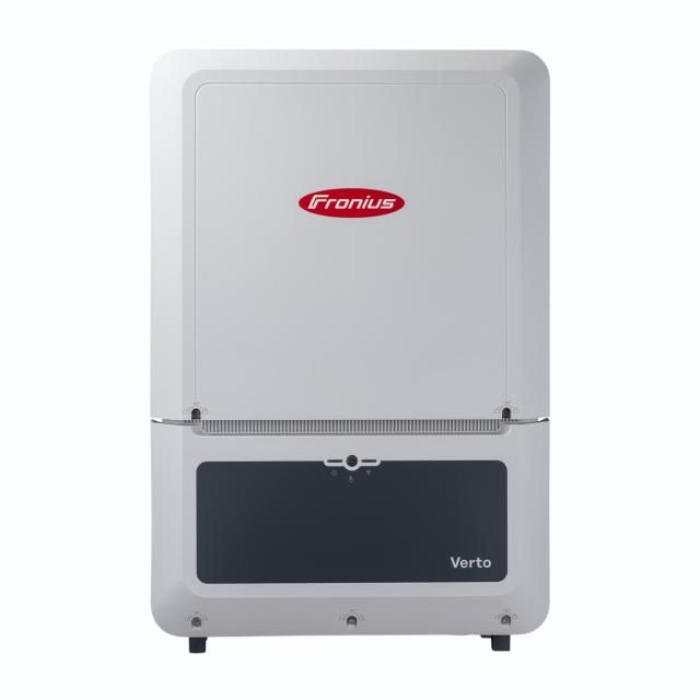 Fronius Verto 27.0 (SPD TYP 1+2)