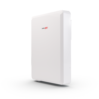 SolarEdge Home Battery HV 10 kWh + SE5000H Home Hub (1-phasig)