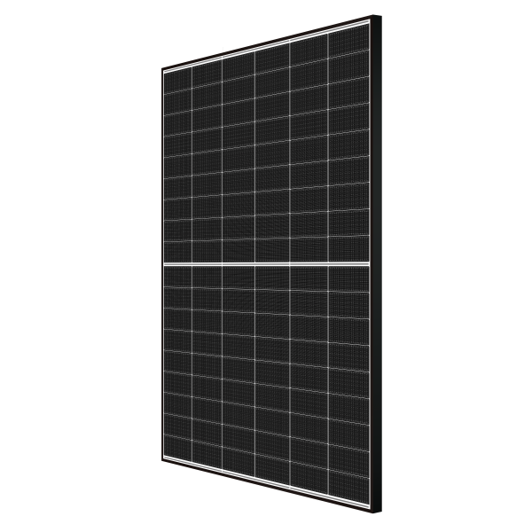 Hyundai HiT-H440 0F - 440 Wp (BFR, DG) Glas - Glas Bifacial