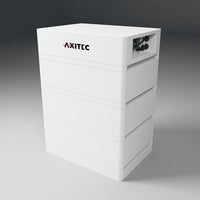 Axitec AXIstorage Li SV1 23.6