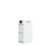 Axitec AXIstorage Li SV2 6.7