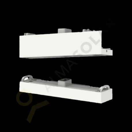 BMS für SOLAX X1 X3 IES System  Triple Power batterie HV-S5.0 mit 5,1kWh ohne BMS