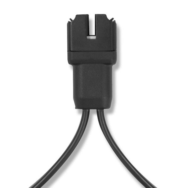 Enphase Q-Kabel Q-25-17-240 (1-phasig)