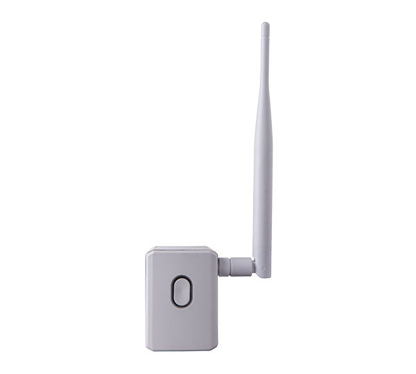 SolarEdge Wireless Gateway SE-WFGW-B-S1-RW