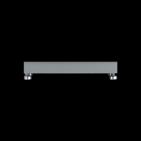 SMA HOME STORAGE base unit / Bodeneinheit  SMA Sunny Home Manager 2.0   SMA Energy meter   Hybrid SMA Wechselrichter Tripower 5.0   Hybrid SMA Wechselrichter Tripower 6.0   Hybrid SMA Wechselrichter Tripower 8.0   Hybrid SMA Wechselrichter Tripower 10.0