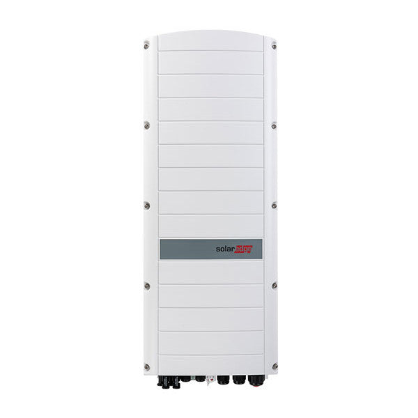 SolarEdge SE7K-RWS StorEdge Hybrid 48V