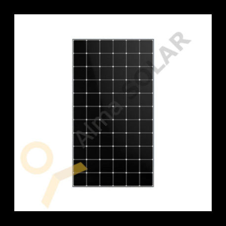 SUNPOWER Solarmodule MAXEON MAX3 425W  ENVOY-S-Gateway standard für Enphase...   Endstück für IQ Enphase Kabel   IQ KABEL Enphase Landschaft   IQ KABEL Enphase PORTRAIT