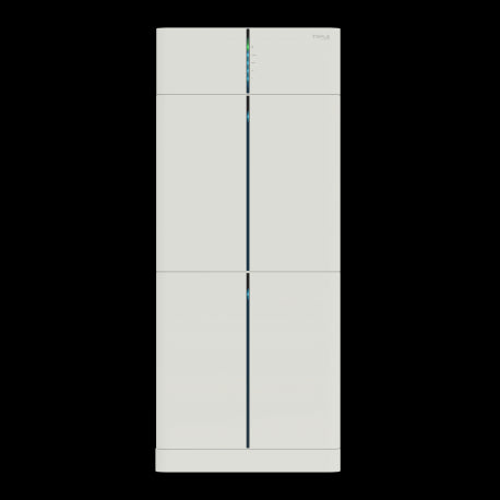 Triple Power Akku H6.0 6kWH Hochspannung