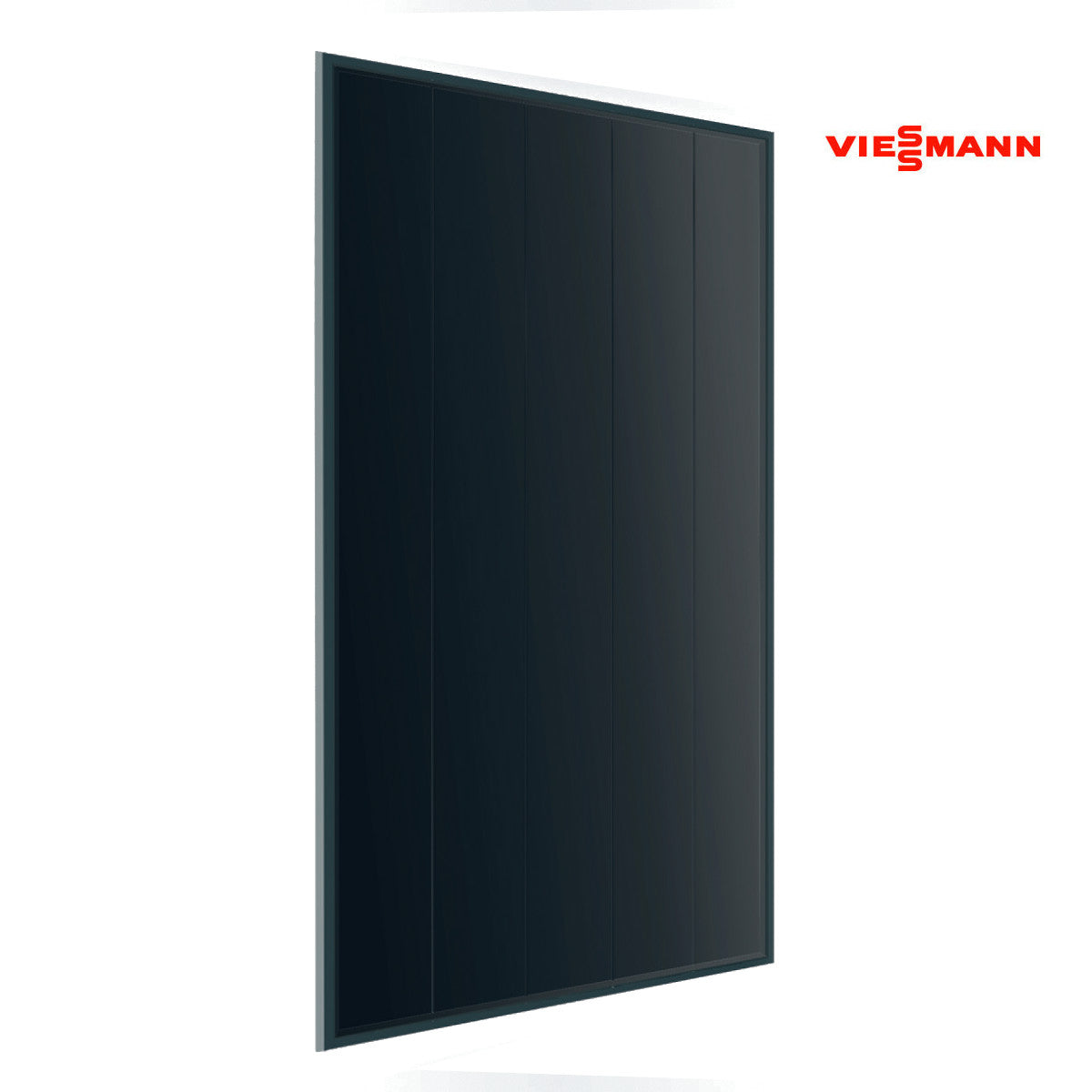 Viessmann Vitovolt 300 M415 WM allblack