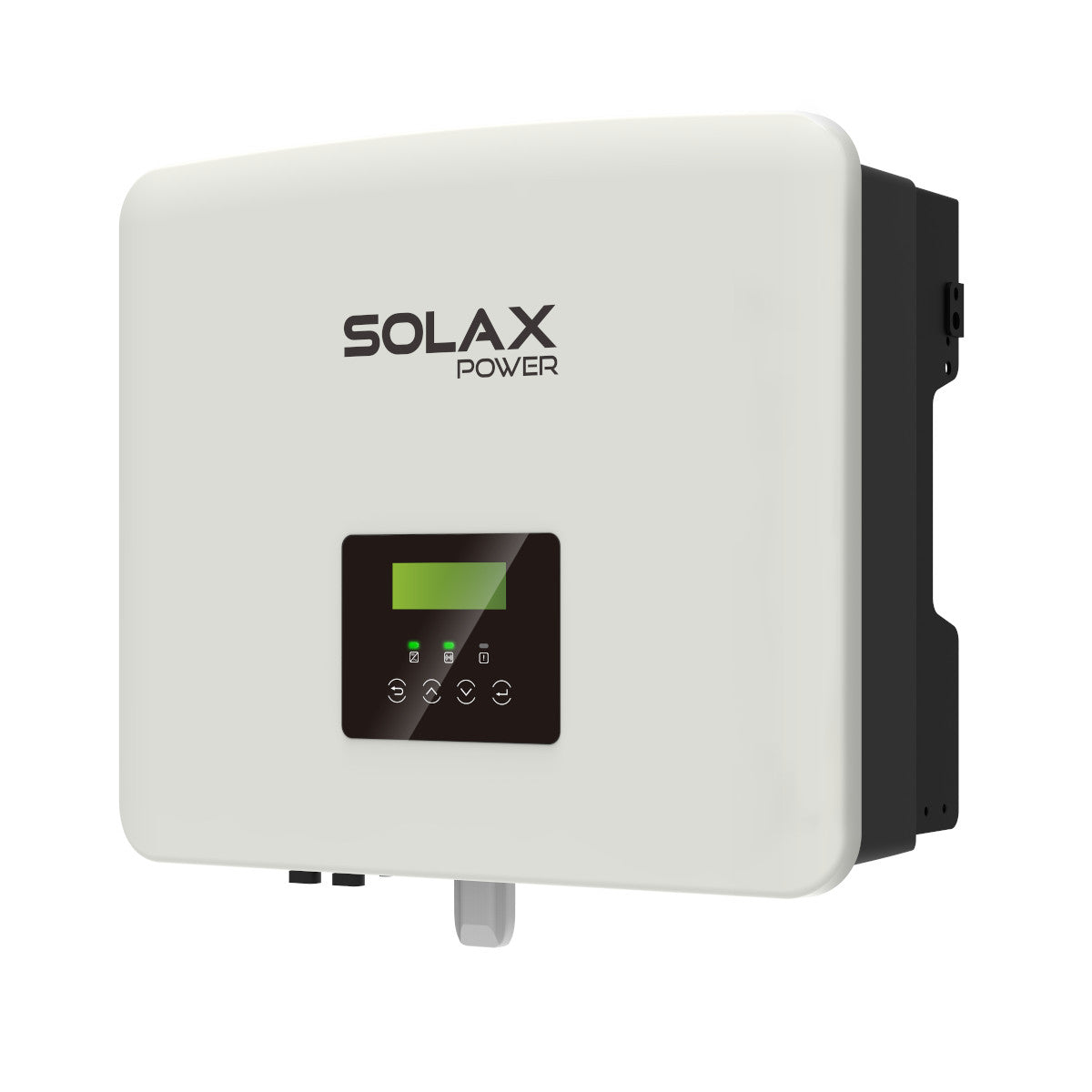 SolaX X1 Hybrid 3.0 D G4