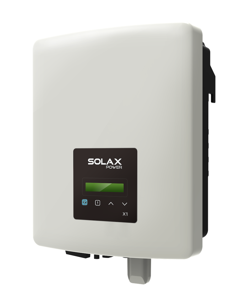 SolaX X1 Mini 2.0 - X1-2.0 G3.1